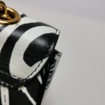 Celine C Bag — фото 17