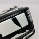 Celine C Bag — фото 18