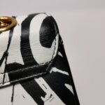 Celine C Bag — фото 19