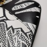 Celine C Bag — фото 20