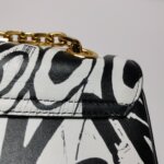 Celine C Bag — фото 21