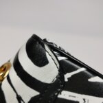 Celine C Bag — фото 22