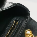 Celine C Bag — фото 23