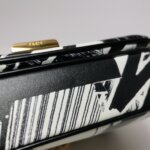 Celine C Bag — фото 24