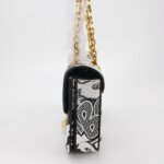 Celine C Bag — фото 3