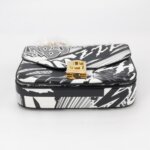 Celine C Bag — фото 6