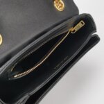 Celine C Bag — фото 7