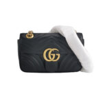 Gucci GG Marmont VG — миниатюра 1