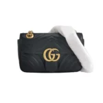 Gucci GG Marmont VG (Гуччи) — миниатюра 1