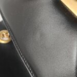 Gucci GG Marmont VG — фото 10