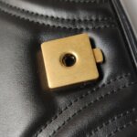 Gucci GG Marmont VG — фото 11