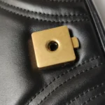 Gucci GG Marmont VG (Гуччи) — фото 11