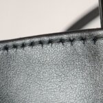 Gucci GG Marmont VG — фото 14