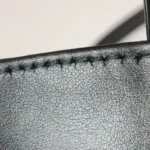 Gucci GG Marmont VG (Гуччи) — фото 14