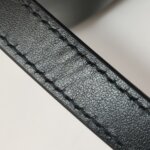 Gucci GG Marmont VG — фото 15