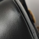 Gucci GG Marmont VG — фото 16