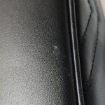 Gucci GG Marmont VG — фото 17