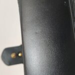 Gucci GG Marmont VG — фото 18