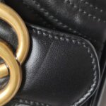 Gucci GG Marmont VG — фото 19