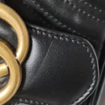 Gucci GG Marmont VG (Гуччи) — фото 19