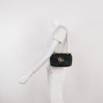 Gucci GG Marmont VG — фото 2