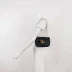 Gucci GG Marmont VG (Гуччи) — фото 2
