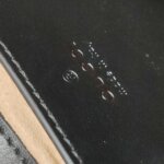 Gucci GG Marmont VG — фото 20