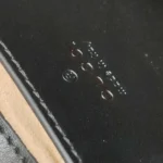 Gucci GG Marmont VG (Гуччи) — фото 20