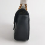 Gucci GG Marmont VG — фото 3