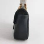 Gucci GG Marmont VG (Гуччи) — фото 3