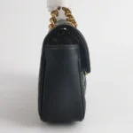 Gucci GG Marmont VG (Гуччи) — фото 4
