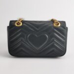 Gucci GG Marmont VG — фото 5