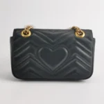 Gucci GG Marmont VG (Гуччи) — фото 5