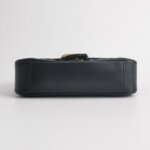 Gucci GG Marmont VG — фото 6