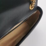 Gucci GG Marmont VG — фото 7