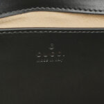 Gucci GG Marmont VG — фото 8