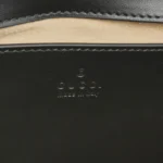 Gucci GG Marmont VG (Гуччи) — фото 8
