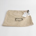 Gucci GG Marmont VG — фото 9