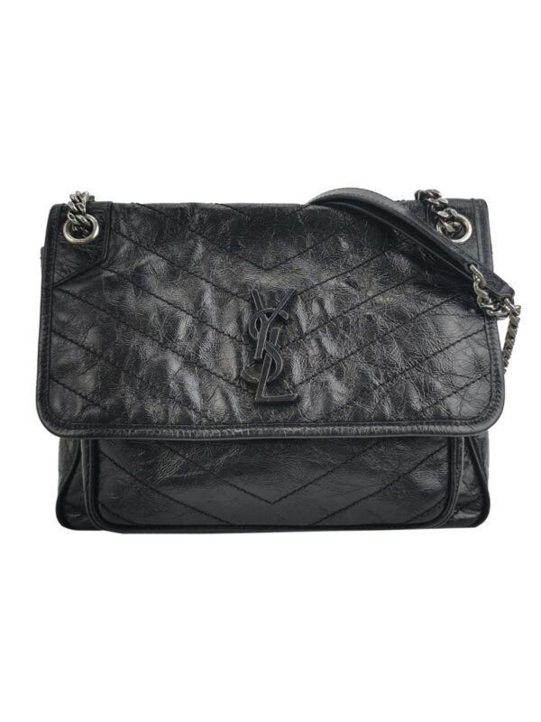 Saint Laurent Niki VYSL — продано