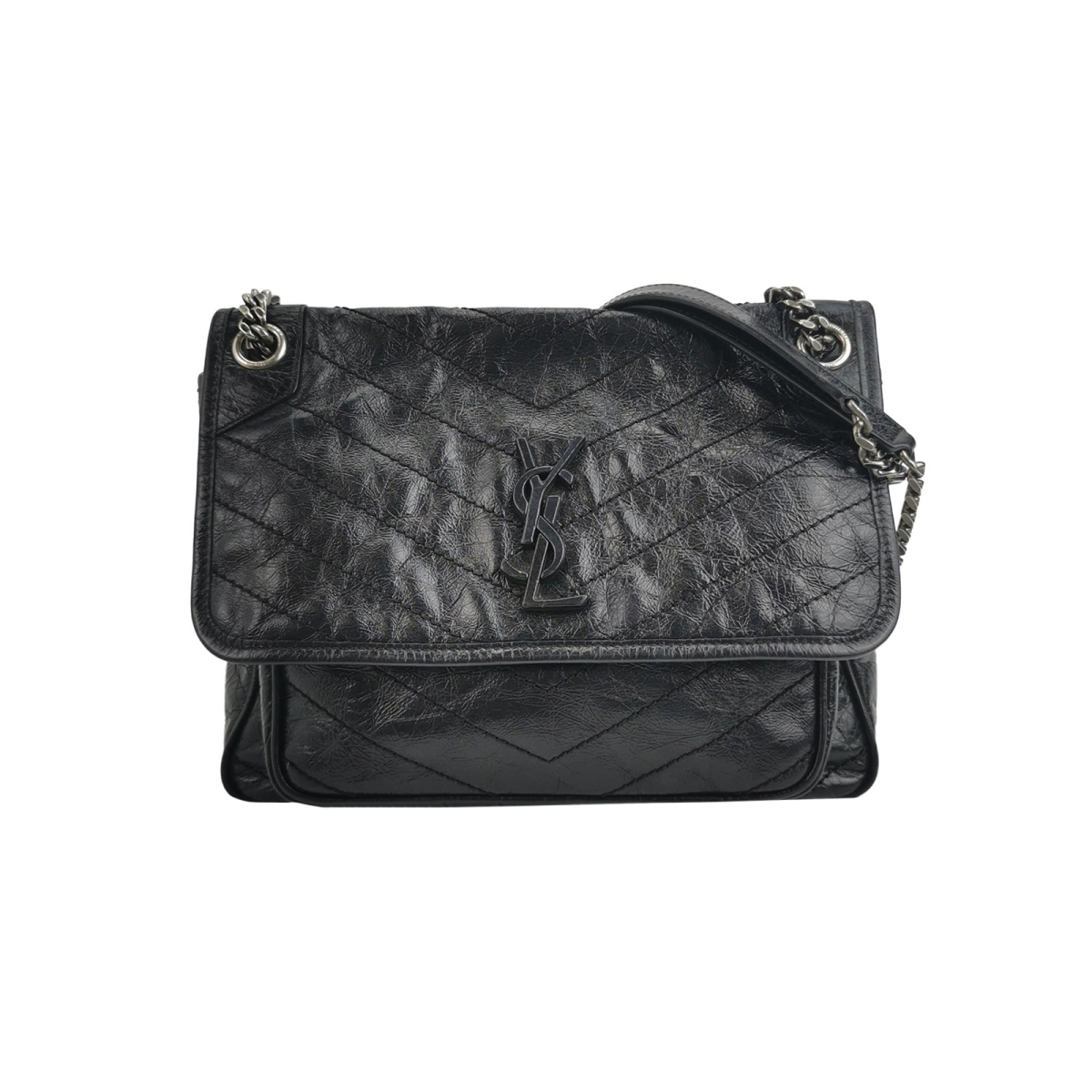 Saint Laurent Niki VYSL — продано