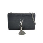 Saint Laurent Kate YSL — миниатюра 1