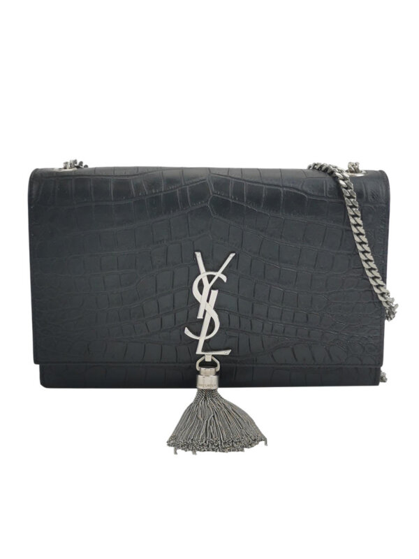 Saint Laurent Kate YSL