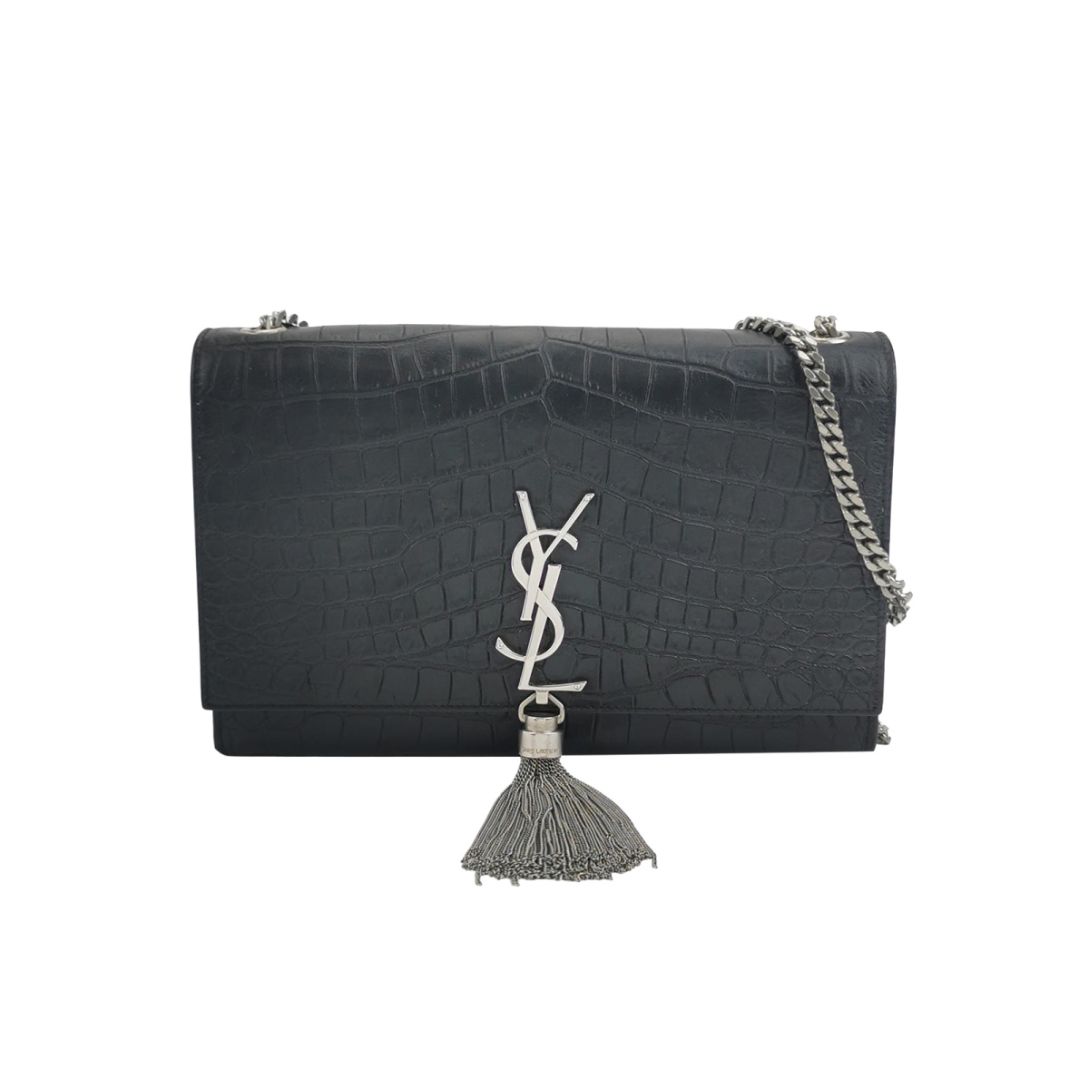 Saint Laurent Kate YSL — фото 1