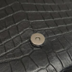 Saint Laurent Kate YSL — фото 10