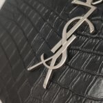 Saint Laurent Kate YSL — фото 12