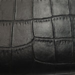 Saint Laurent Kate YSL — фото 13