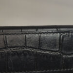 Saint Laurent Kate YSL — фото 14