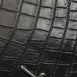 Saint Laurent Kate YSL — фото 15