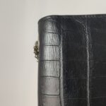 Saint Laurent Kate YSL — фото 16