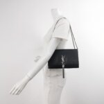 Saint Laurent Kate YSL — фото 2